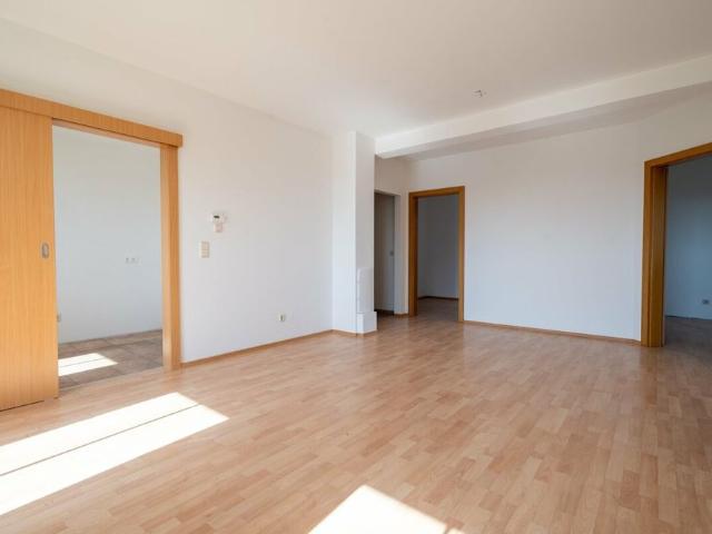 Apartment mieten in Nöchling, Niederösterreich