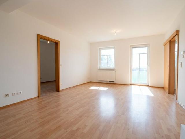 Apartment mieten in Baumgartenberg, Nöchling