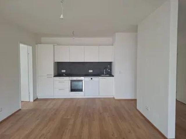 Apartment mieten in Liesing, Wien