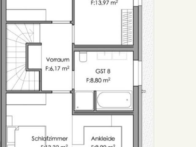 Haus kaufen in Horn, Bezirk Horn