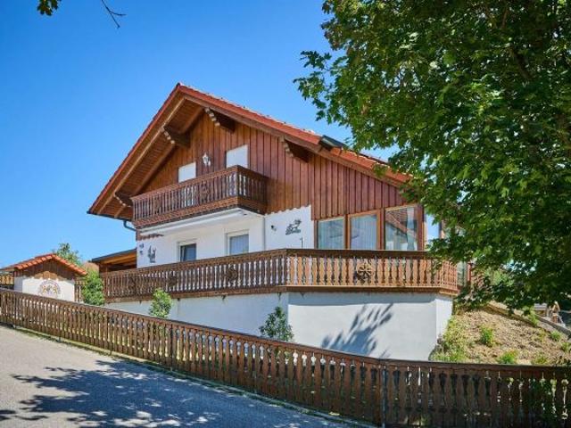 Haus kaufen in Landau, Bayern