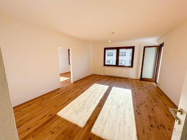 Apartment kaufen in Zell, Kufstein