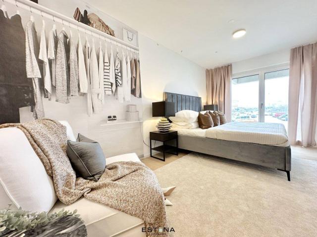 Apartment kaufen in Liesing, Wien