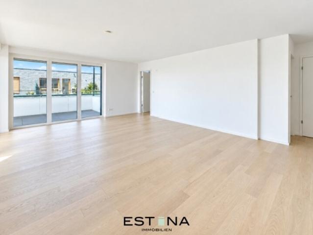 Wohnung kaufen in Wien