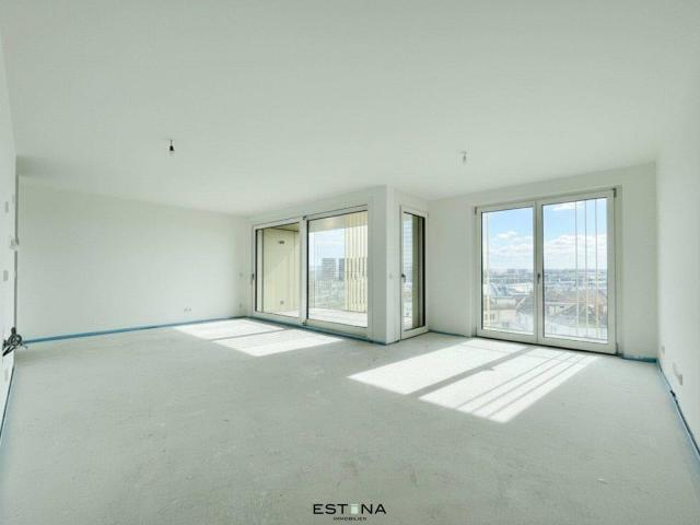 Apartment kaufen in Liesing, Wien