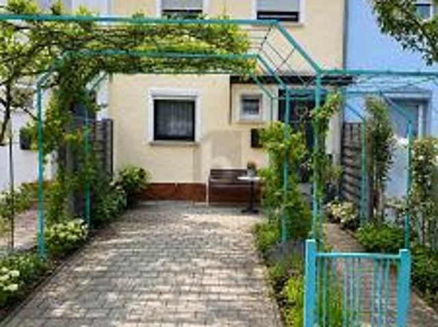 Haus kaufen in Betzingen, Reutlingen