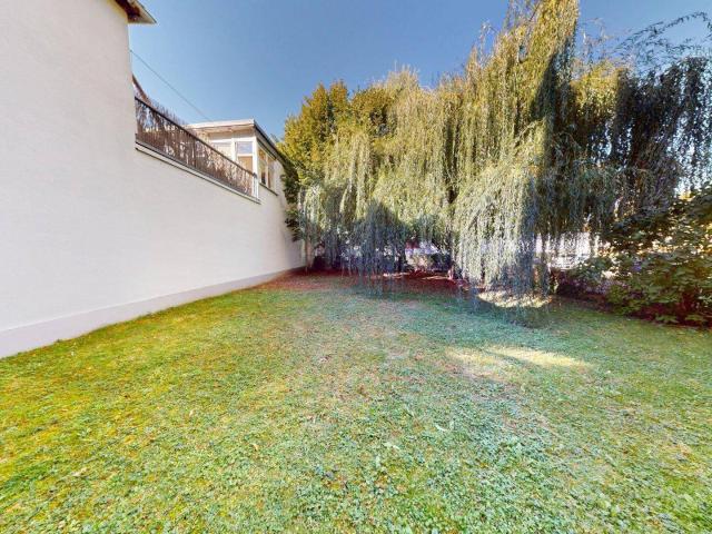 Apartment kaufen in Katastralgemeinde Lend, Graz