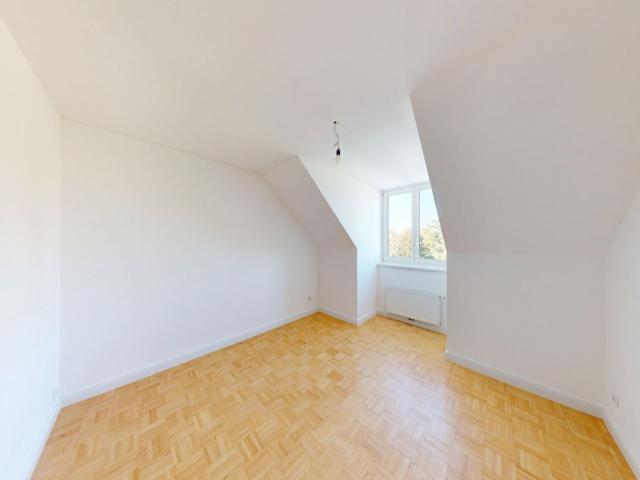 Wohnung kaufen in Graz, Gersdorf-Feistritz