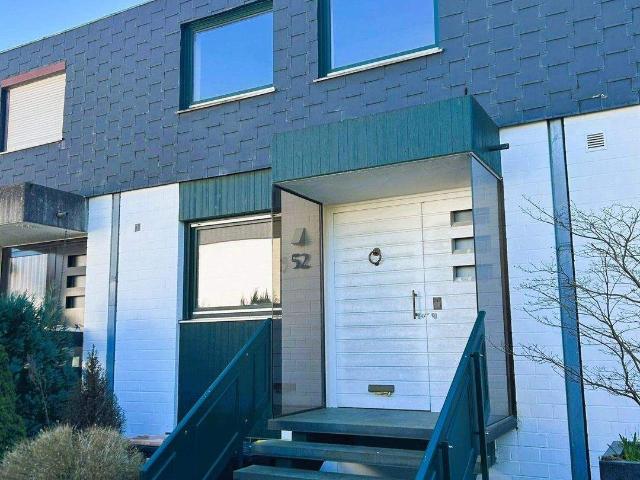 Haus kaufen in Unterfeldhaus, Erkrath