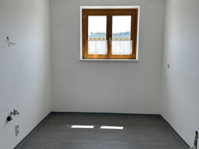 Haus kaufen in Vasoldsberg