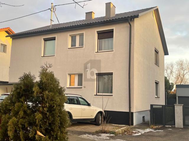 Einfamilienhaus kaufen in Pasching, Oberösterreich