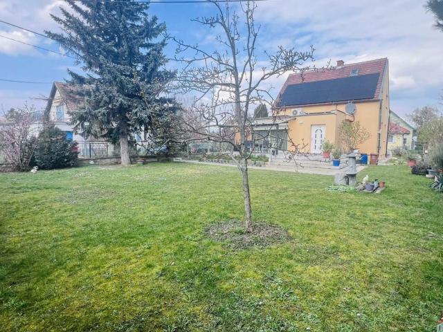 Haus kaufen in Gerasdorf, Niederösterreich