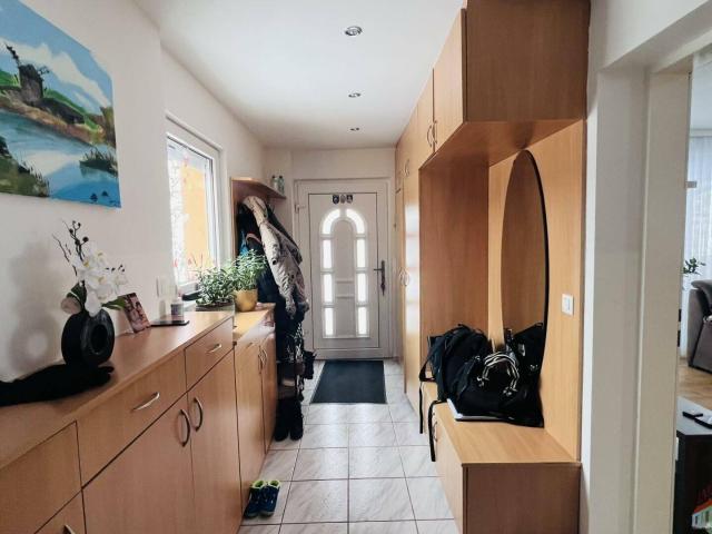 Haus kaufen in Gerasdorf, Niederösterreich