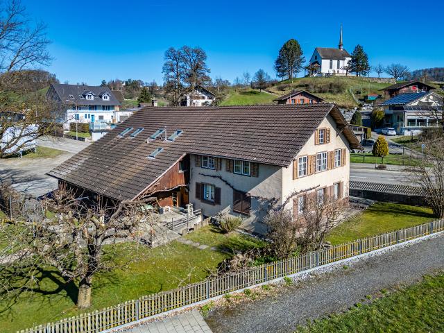 Reihenfamilienhaus kaufen in Lü