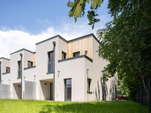Haus kaufen in St. Pölten, Niederösterreich