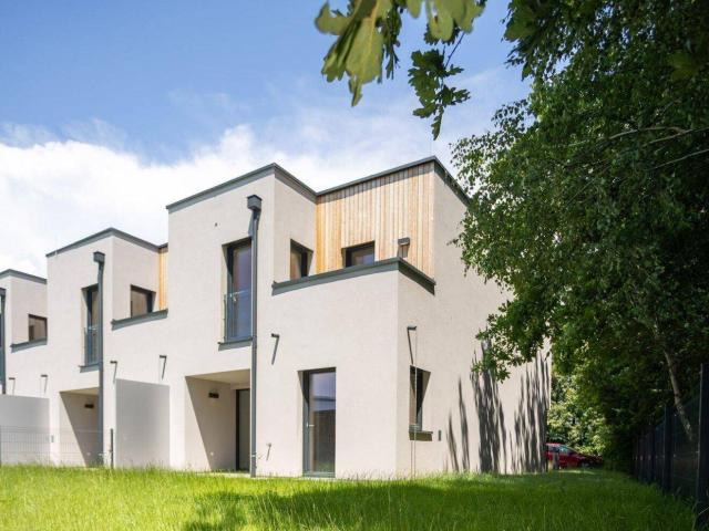 Haus kaufen in Weitern, St. Pölten