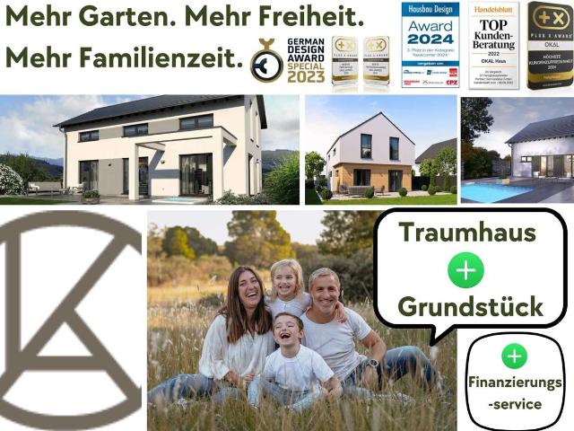 Haus kaufen in Gundheim, Landkreis Alzey-Worms