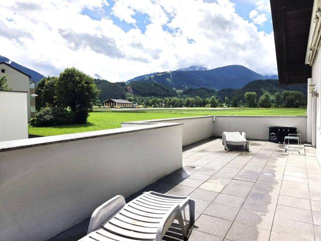Apartment kaufen in Kematen in Tirol, Tirol