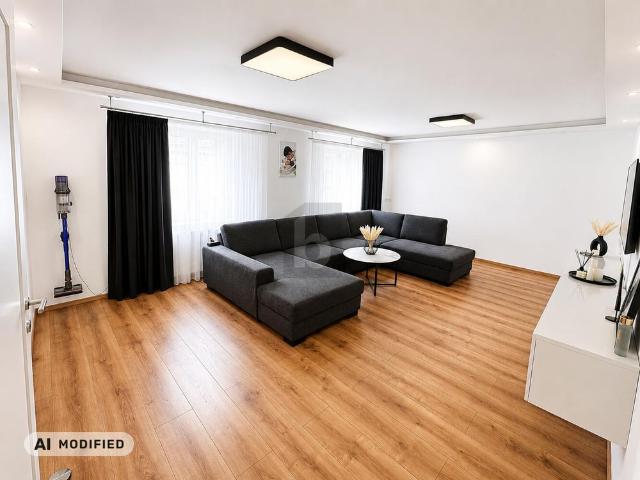 Apartment mieten in St. Pantaleon, Bezirk Braunau