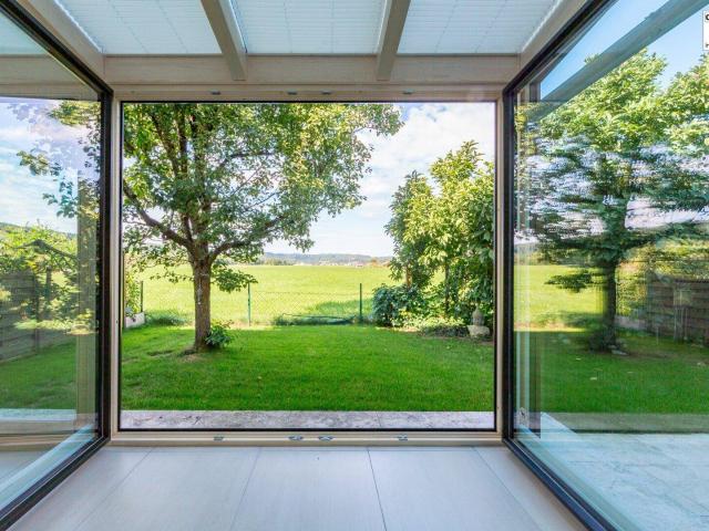 Haus kaufen in Thalgau