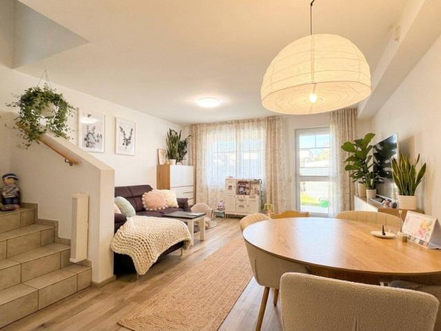 Haus kaufen in Traiskirchen, Niederösterreich