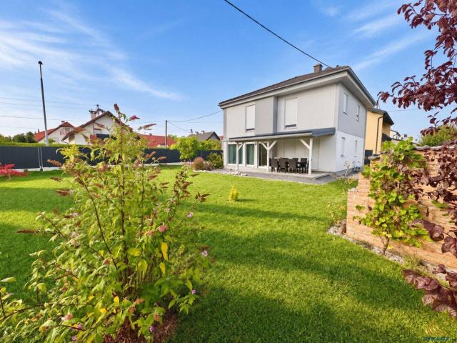 Haus kaufen in Gunskirchen, Bezirk Wels-Land