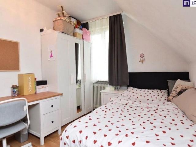 Haus kaufen in Peggau, Bezirk Graz-Umgebung