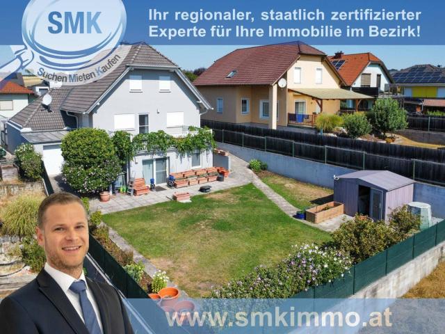 Haus kaufen in Matzen, Niederösterreich