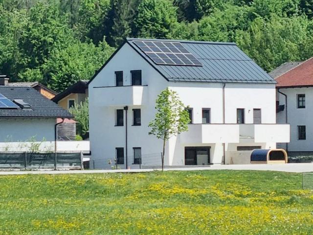 Haus kaufen in Adnet, Salzburg