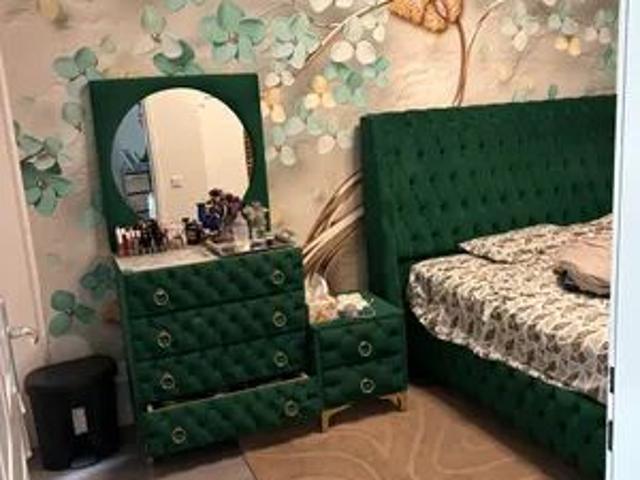 Apartment mieten in Favoriten, Wien