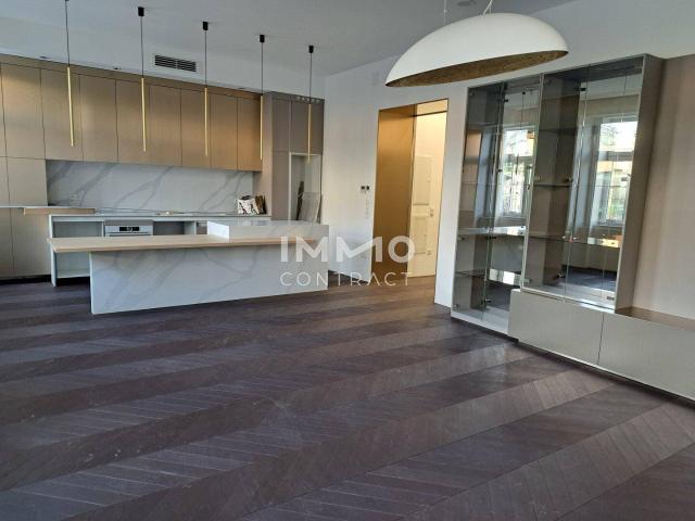 Apartment kaufen in KG Alsergrund, Wien