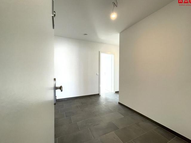 Wohnung kaufen in Leonding, Oberösterreich