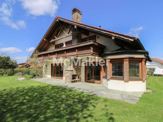 Haus kaufen in Altusried, Bayern