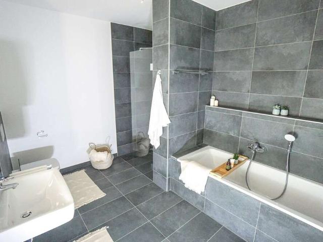Wohnung kaufen in Kümmersbruck, Landkreis Amberg-Sulzbach