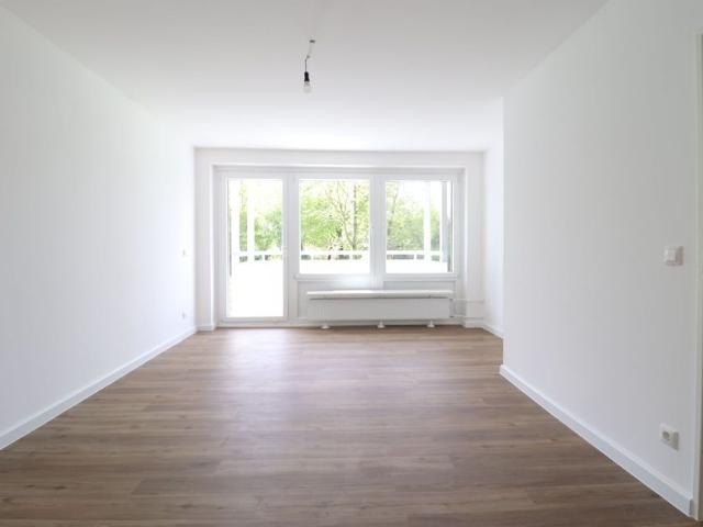 Zimmer mieten in Rahlstedt, Hamburg