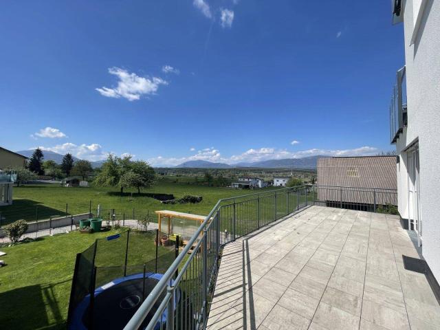 Apartment kaufen in Ratnitz, Finkenstein am Faaker See