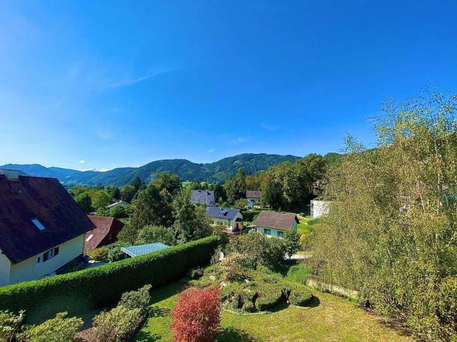 Haus kaufen in Steiermark