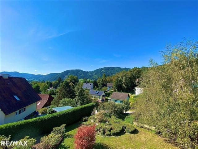 Einfamilienhaus kaufen in Frohnleiten, Steiermark