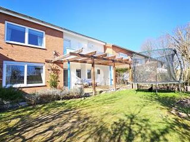 Haus kaufen in Sarstedt, Niedersachsen