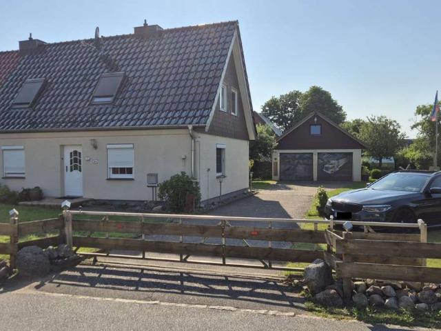 Haus kaufen in Wrist, Kreis Steinburg
