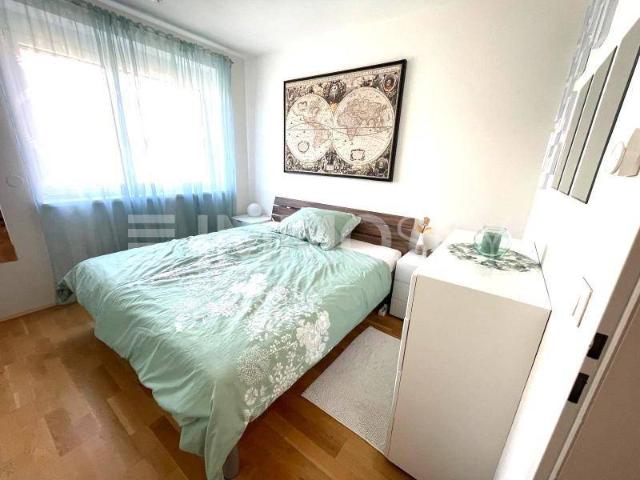 Apartment kaufen in Wels, Oberösterreich