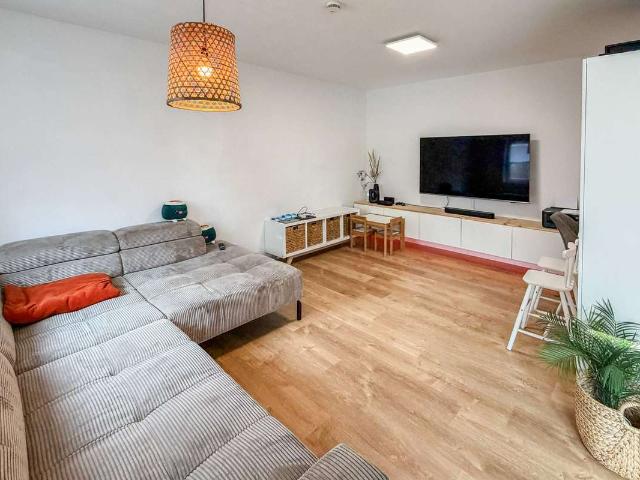 Haus kaufen in Neustadt an der Aisch, Landkreis Neustadt an der Aisch-Bad Windsheim