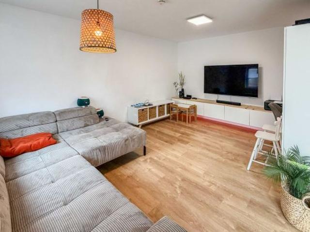 Haus kaufen in Neustadt an der Aisch, Landkreis Neustadt an der Aisch-Bad Windsheim