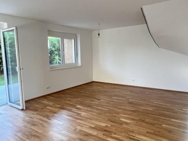 Haus mieten in Fürstenfeld