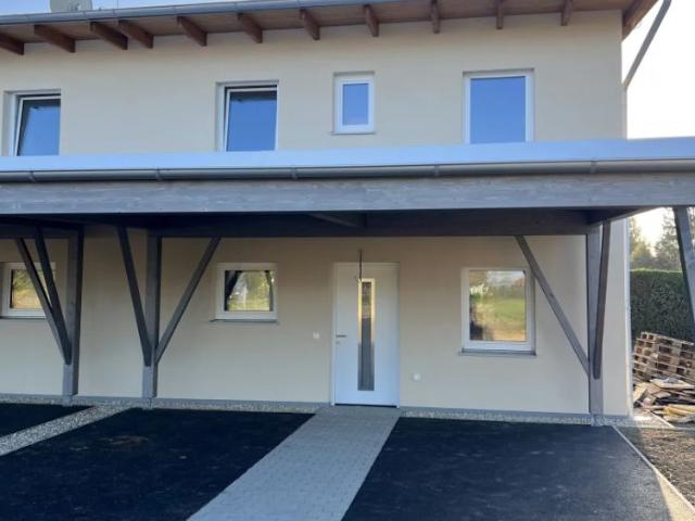 Haus mieten in Fürstenfeld
