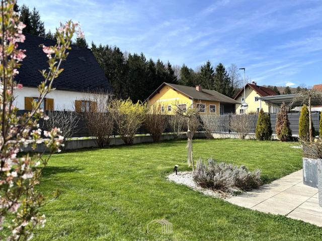 Haus kaufen in Frauental, Steiermark
