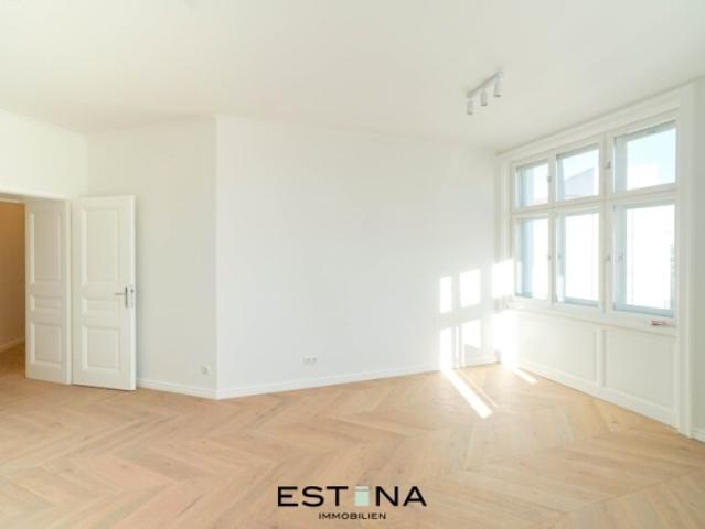 Wohnung kaufen in KG Landstraße, Wien