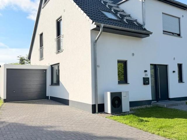 Haus kaufen in Ratingen, Nordrhein-Westfalen