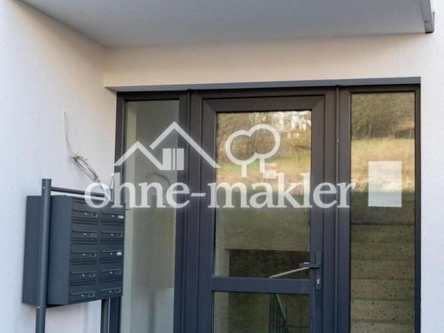 Apartment mieten in Röllinghausen, Alfeld