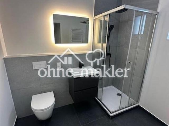 Apartment mieten in Röllinghausen, Alfeld
